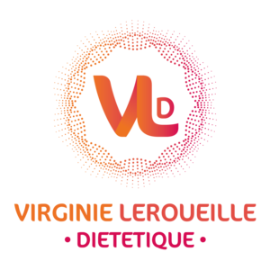 Cabinet Virginie Leroueille Dijon, Diététicien