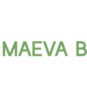 Maeva Breton  Bordeaux, Diététicien