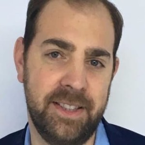 Gorjus Antoine  Paris 15, Chirurgien-dentiste 