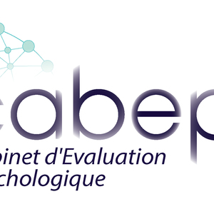 Peiffer Yves / Cabinet d'Evaluation Psychologique (CABEPSY) Capinghem, Psychologue