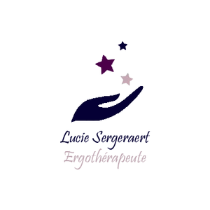 Cabinet d'Ergothérapie Lucie Sergeraert & Co Tourville-la-Rivière, Ergothérapeute 