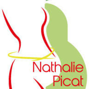Picat Nathalie  Bourg-Saint-Andéol, Diététicien