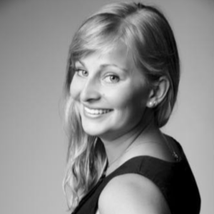 PRORIOL Virginie Messimy, Ostéopathe