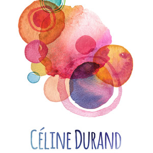 Céline Durand, Diététicienne Comportementaliste Sainte-Colombe, Diététicien