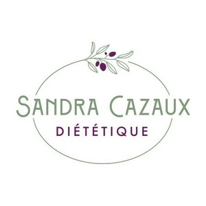 Cazaux Sandra Montastruc-la-Conseillère, Diététicien