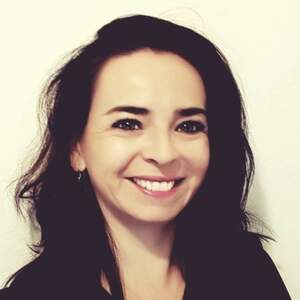 Heurtaux Virginie  Toulon, Diététicien