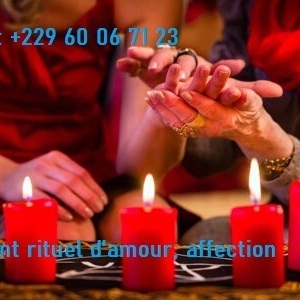 RETOUR AFFECTIF IMMEDIAT RAPIDE GRATUIT Béziers, Consultant en feng shui