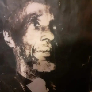 KÉBA LAMINE Marabout guérisseur à Grenoble  Grenoble, Art-thérapeute