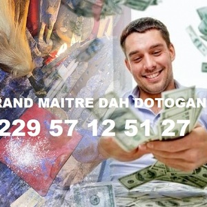  meilleur marabout africain sérieux,  Bordeaux, Chiropracteur