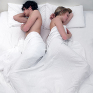 Sexologue Sexothérapeute Lyon Lyon, Psychothérapeute