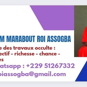  EST IL TOUJOURS POSSIBLE DE RECONQUÉRIR SON EX, Montréal, Professeur de yoga