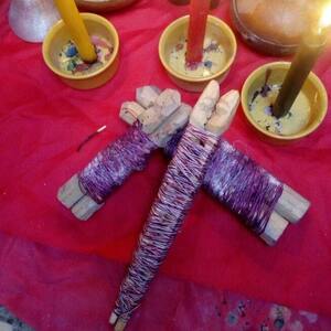 marabout retour affectif,TL+22966869065 Viry-Châtillon, Chiropracteur