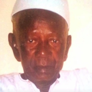 marabout guérisseur PROFESSEUR AMAY Lille  Lille, Art-thérapeute