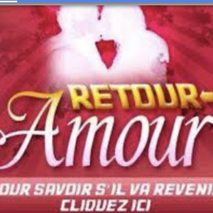 Voyant Marabout Domaine Amour 06.21.70.89.66 Sarcelles, Allergologue