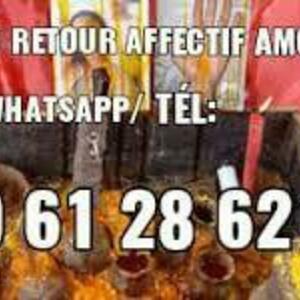 Retour affectif amoureux immédiat. +22961286208 Nantes, Gastro-entérologue
