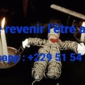 Retour affectif immédiat tel: +229 5154 4168 Paris 7, Audioprothésiste