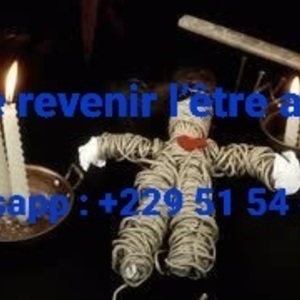 Retour affectif immédiat , rituel d'amour sérieux  Paris 5, Allergologue