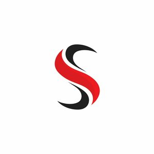 Marabout SINDJI Toulouse, Médecin généraliste