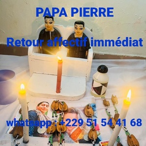 RETOUR AFFECTIF RAPIDE DE L’ETRE AIME Paris 11, Allergologue
