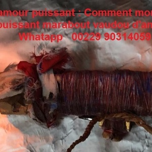 Rituel d'amour puissant,retour amoureux rapide Corbeil-Essonnes, Psychologue