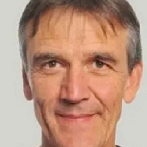 GAUTIER Pascal La Vicomté-sur-Rance, Psychologue