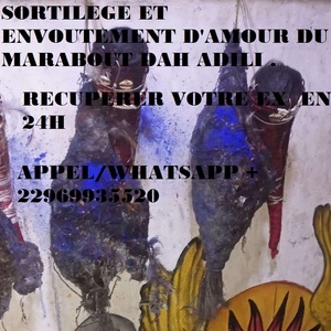 PAPA ADILI Reims, Manucure