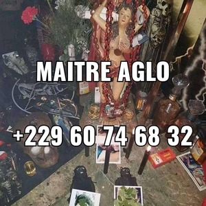 Retour affectif amoureux immédiat en 24h Paris 1, Médecin généraliste