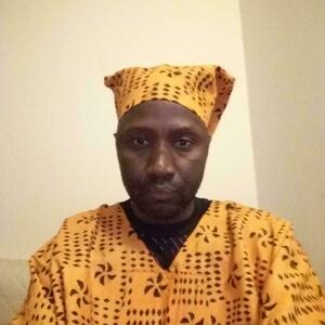 Grand Voyant médium marabout Africain ADAM Garges-lès-Gonesse, Magnétiseur