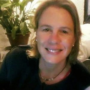 Gaertner Michèle  Montpellier, Psychologue