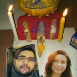 Retour affectif en 24h, Récupérer son ex en 24h La Clusaz, Animateur de yoga du rire