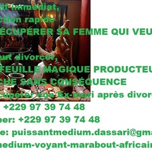 voyance dassari paul Colomiers, Praticien en massage bien-être