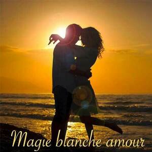 Retour affectif amoureux immédiat. Tél+22960785079 Paris 1, Art-thérapeute