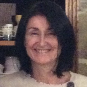 Laube Valérie Saint-Cyr-l'École, Psychomotricien