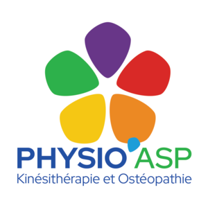 Physio’Asp Espère, Masseur-kinésithérapeute