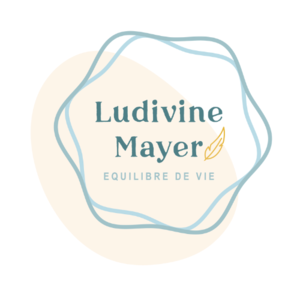 Mayer Ludivine Évreux, Réflexologue