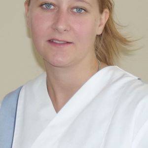 Sophie BOUSSARD  Arc-sur-Tille, Ostéopathe