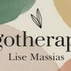 Ergothérapie Lise Massias Prayssac, Ergothérapeute 