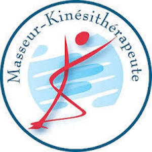 CABINET AUBIN/WISSE Strasbourg, Masseur-kinésithérapeute