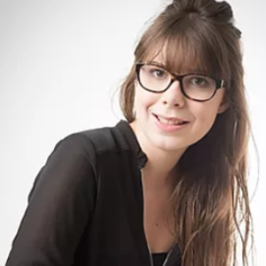 SIMONIN Laura Mantes-la-Jolie, Diététicien