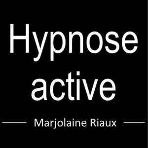 Marjolaine Riaux Hypnose Beausoleil Monaco Beausoleil, Praticien en hypnose