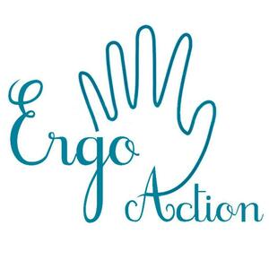 BEBIN Marie-Claire    ERGO ACTION Arnières-sur-Iton, Ergothérapeute 