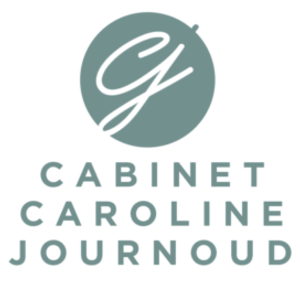 cabinet dentaire caroline journoud Lyon, Dentiste