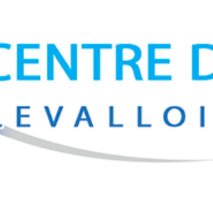 Centre dentaire levallois mairie Levallois-Perret, Chirurgien-dentiste 