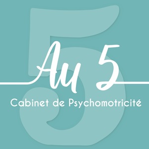 AUCHER Domitille Rabastens, Psychomotricien