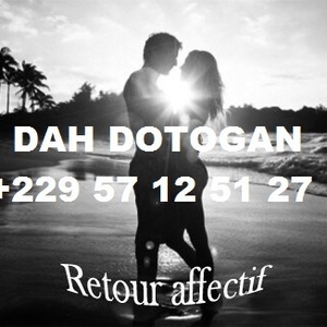 Retour d'affection rapide en 24h +229 57 12 51 27 Bordeaux, Ostéopathe