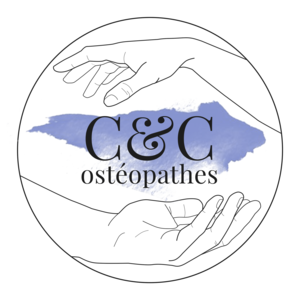C&C Ostéopathes Lyon, Ostéopathe