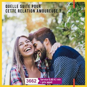 Voyance Audiotel Sérieuse: 0890 30 01 01 Paris, Praticien en reïki