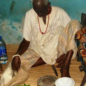 LE PLUS GRAND MARABOUT DU MONDE Paris 15, Professeur de yoga