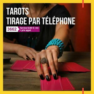 Au 3662 : voyance par téléphone sans cb Paris 8, Praticien en reïki