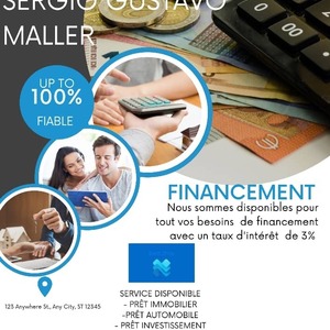 CREDIT OFFICE Tours, Infirmier
